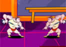 Towel Fighter