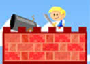 Tower Blaster 2