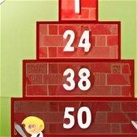 Jogo Pokémon Tower Defense 2 no Jogos 360