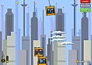 Tower Bloxx
