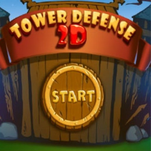 Jogo Minecraft Tower Defense 2 no Jogos 360