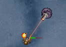 Tower Defense