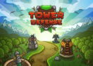 Tower Defense