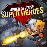 Jogo Crusader Defence no Jogos 360