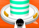 Tower Destroyer