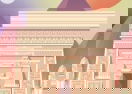 Tower Mania