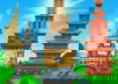 Tower Match