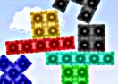 Tower of Blocks