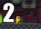 Toxic 2