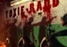 Toxie Radd