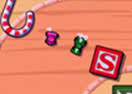 ToyBox Rally