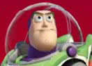 Toy Story 3 - Marbleous Missions