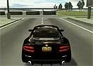 Track Online Racing Pursuit