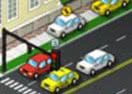 Traffic Command 2