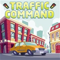 Traffic Jam 3D - Jogar jogo Traffic Jam 3D [FRIV JOGOS ONLINE]