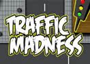 Traffic Madness