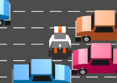 Traffic