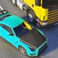 Baixar Jogo de Carro: Jogos de Carros de Corridas 2.6.0 para