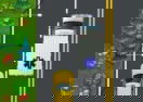 Traffic Racer