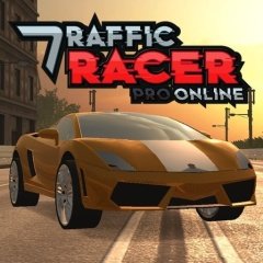 Jogo Traffic no Jogos 360