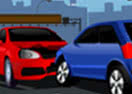 Traffic Terror 2