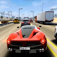 Jogos de Carros no Jogos 360