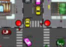 Traffic Trouble