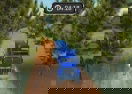 Trailer Truck Simulator Offroad