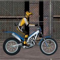 Jogo Two Bike Stunts no Jogos 360
