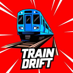 Train Drift