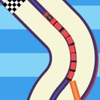 Jogo Snakes and Ladders: Memorable Childhood Game no Jogos 360