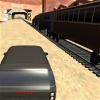 Jogos de Trem de Carga no Jogos 360