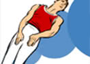 Trampoline 2