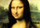 Transforme Monalisa