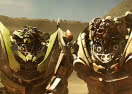 Transformers 2