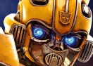 Transformers: Autobots vs Decepticons