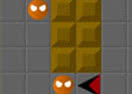 Trapped 5
