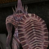 Jogos de Terror (3) no Jogos 360
