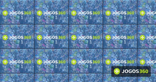 Jogo Travessia do Rio no Jogos 360