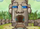 Treasure Hunt 2