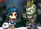 Treasure Hunter