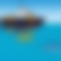 Treasure Seas Incorporated