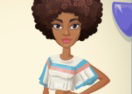Trend Girl