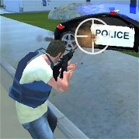 Jogos de Crime no Jogos 360