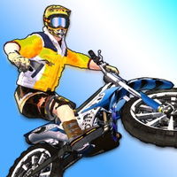 Jogos de Empinar Moto (Grau) no Jogos 360