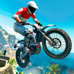 Trial Xtreme 2