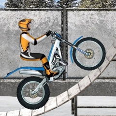 Jogo City Bike Stunt no Jogos 360