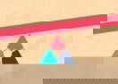 Triangle
