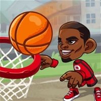 Jogo Basketball Stars no Jogos 360