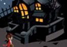 Trick or Treat